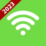 192.168.0.1 Router Setting