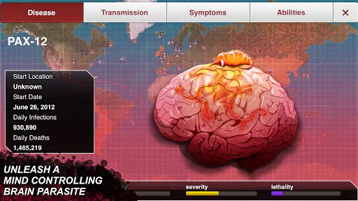 Screenshot 21