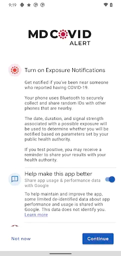 Screenshot 0