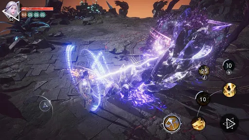 Screenshot 0