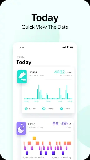 Screenshot 0