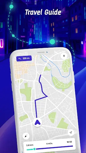 Screenshot 20
