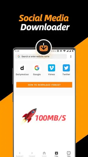Screenshot 0