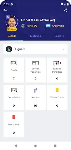 Screenshot 12