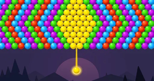 Screenshot 20