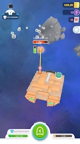 Screenshot 0