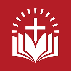 Daily Bible - KJV Holy Bible