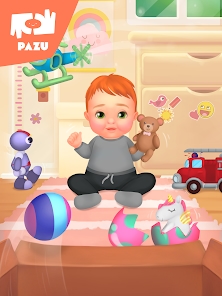 Screenshot 12