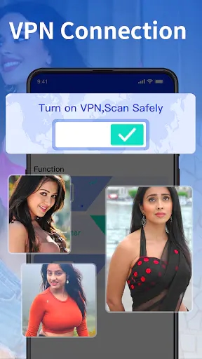 Screenshot 0