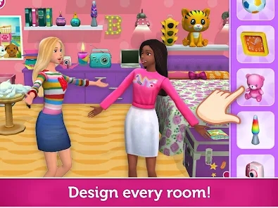 Screenshot 17