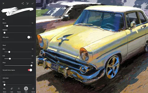 Screenshot 14