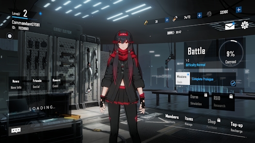 Screenshot 12