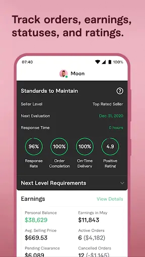 Screenshot 7