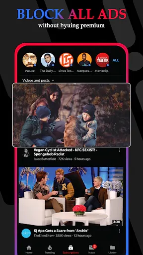Screenshot 0