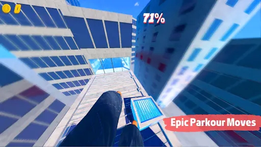 Screenshot 0