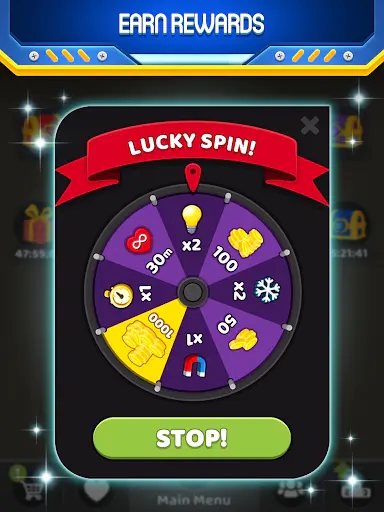 Screenshot 9
