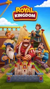 Screenshot 20
