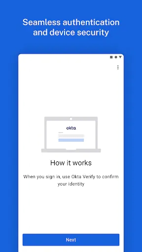 Screenshot 0