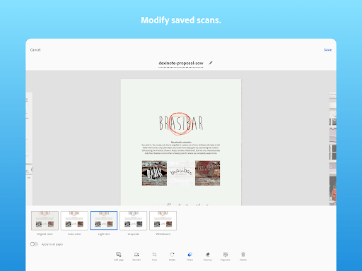 Screenshot 14