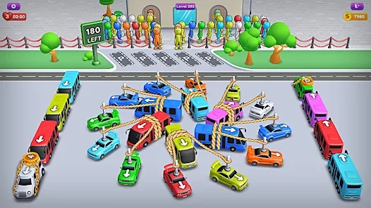 Screenshot 26
