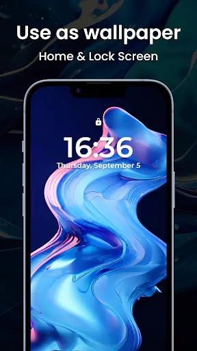 Screenshot 0