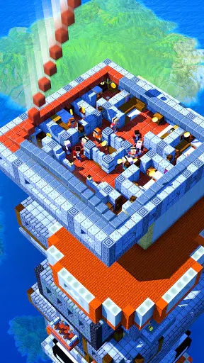 Screenshot 0
