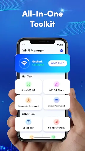 Screenshot 0