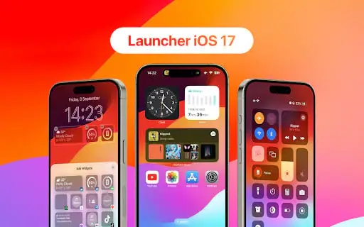 Screenshot 14