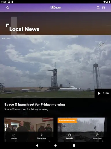Screenshot 6