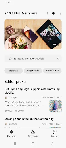Screenshot 0