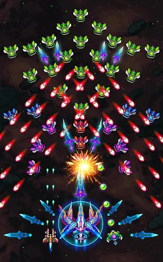 Screenshot 19