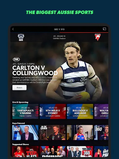 Screenshot 17