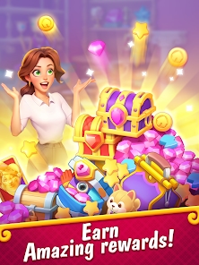 Screenshot 22