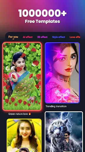 Screenshot 0