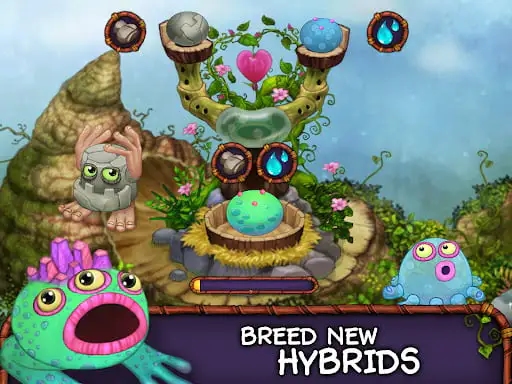 Screenshot 15