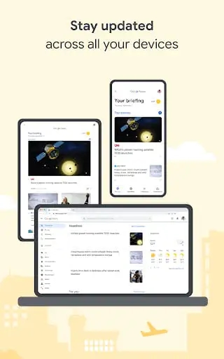 Screenshot 19
