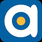 Ayoba chat.games.news.music