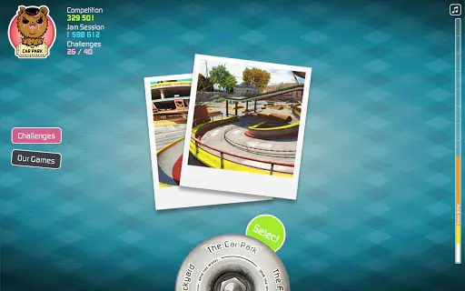 Screenshot 13