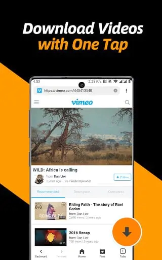 Screenshot 14
