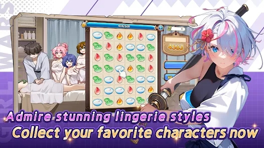 Screenshot 14