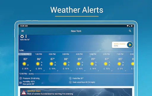 Screenshot 12