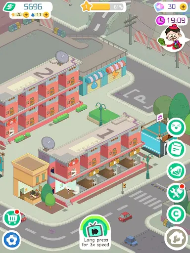Screenshot 10