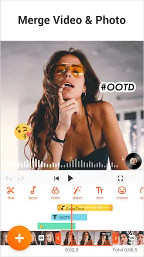 Screenshot 0