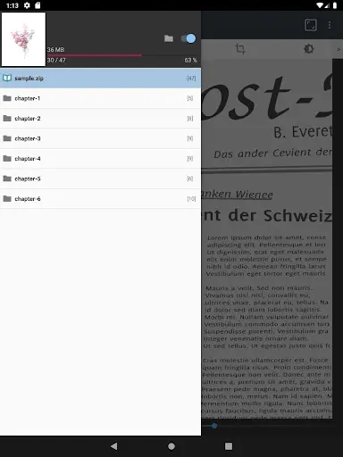 Screenshot 10