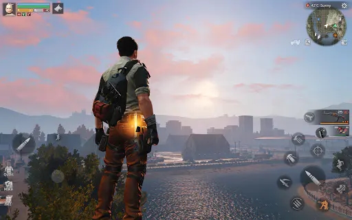 Screenshot 12