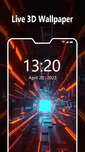 Screenshot 0