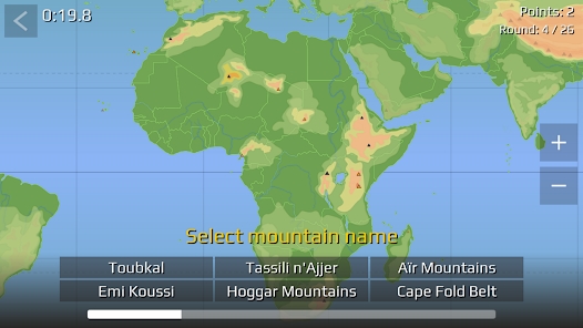 Screenshot 19