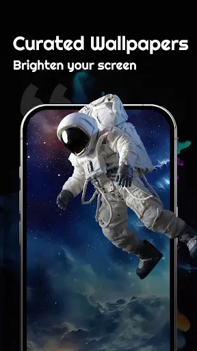 Screenshot 0
