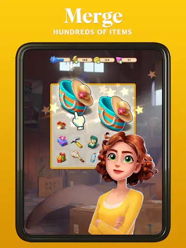 Screenshot 21