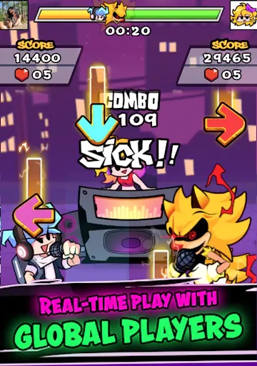 Screenshot 16